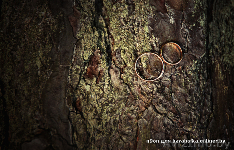 свадебная фотосъёмка полоцк - Изображение #5, Объявление #454624