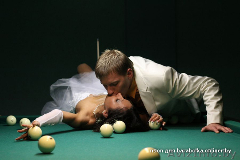 свадебная фотосъёмка полоцк - Изображение #6, Объявление #454624