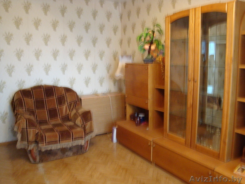 Продается квартира в городе Браслав - Изображение #3, Объявление #577411