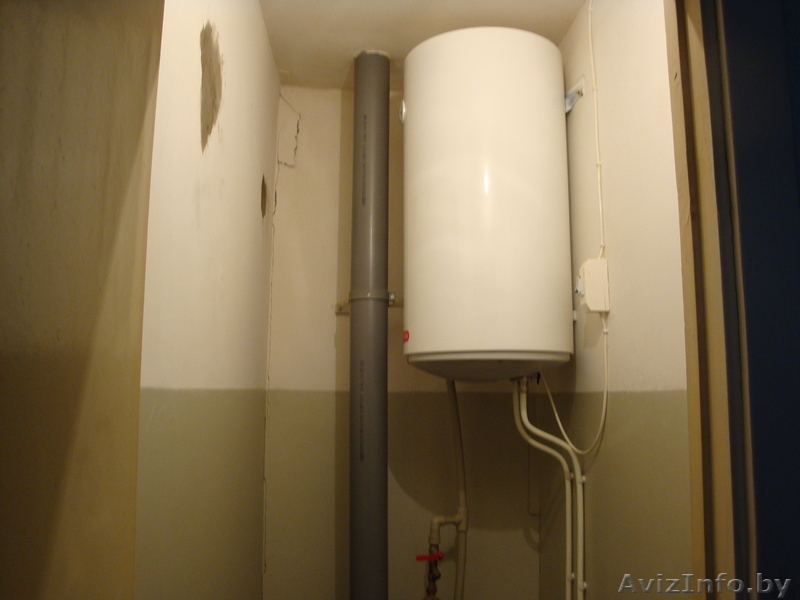 Продается квартира в городе Браслав - Изображение #6, Объявление #577411