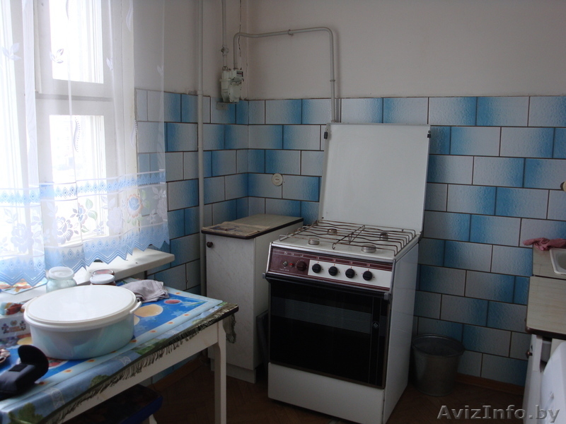 Продается квартира в городе Браслав - Изображение #9, Объявление #577411