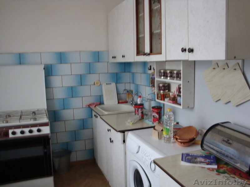 Продается квартира в городе Браслав - Изображение #8, Объявление #577411