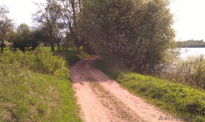 Дом у озера в шикарном месте - Изображение #8, Объявление #650759