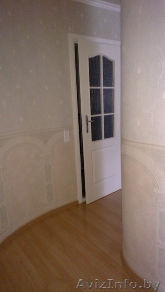 Продам четырехкомнатную квартиру - Изображение #8, Объявление #715038