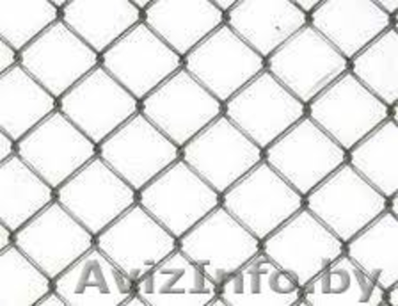 Продаем проволоку оцинкованную ГОСТ 3282-74 - Изображение #5, Объявление #731072