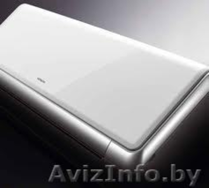 Кондиционеры в Полоцке. 3 года гарантии. Поставка. Монтаж. - Изображение #1, Объявление #369930