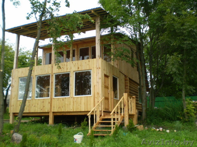 Ушачи, Николай, usadba-plino@yandex.ru, +375 (29) 3128660 - Изображение #1, Объявление #874455