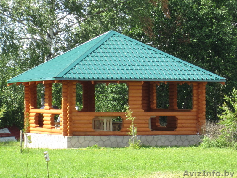  Агроусадьба "Белое озеро"(Отдых на природе) - Изображение #9, Объявление #885429