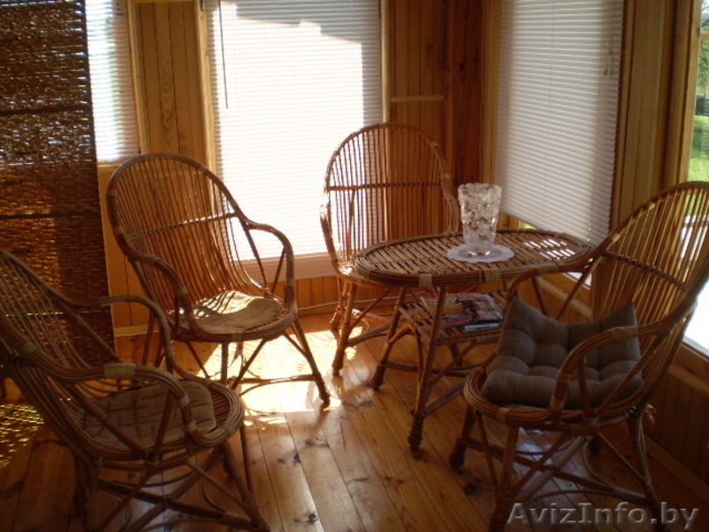 Ушачи, Николай, usadba-plino@yandex.ru, +375 (29) 3128660 - Изображение #5, Объявление #874455