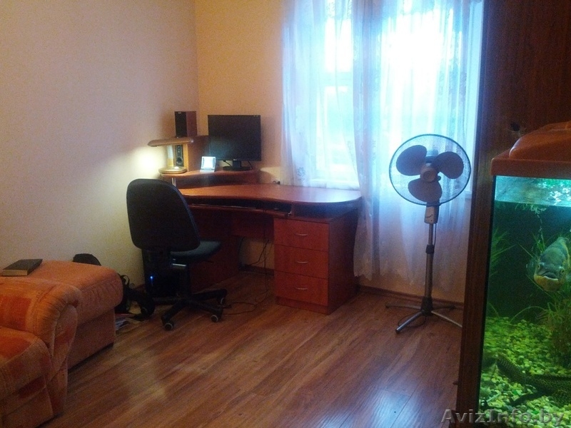 Продаю 2-комн  квартиру   - Изображение #2, Объявление #882246