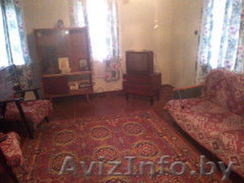 продажа дома в Россонском Районе - Изображение #3, Объявление #901076