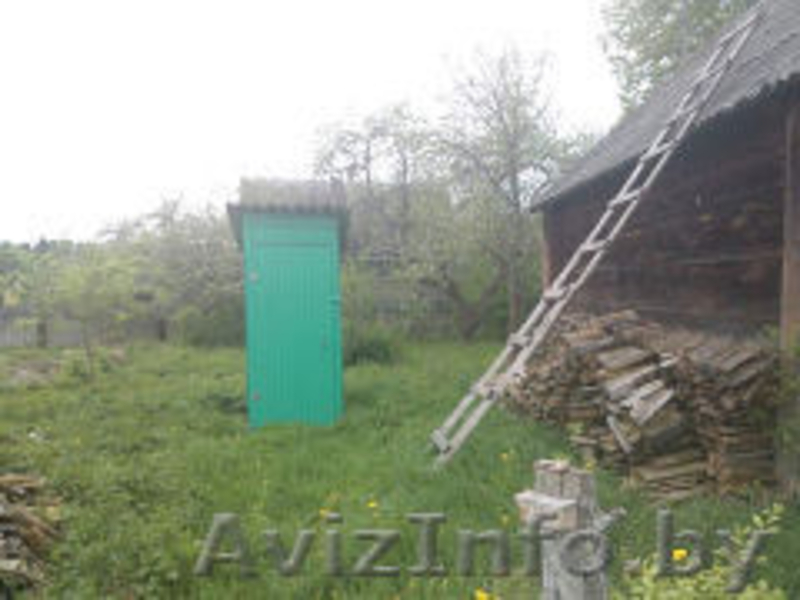 продажа дома в Россонском Районе - Изображение #6, Объявление #901076