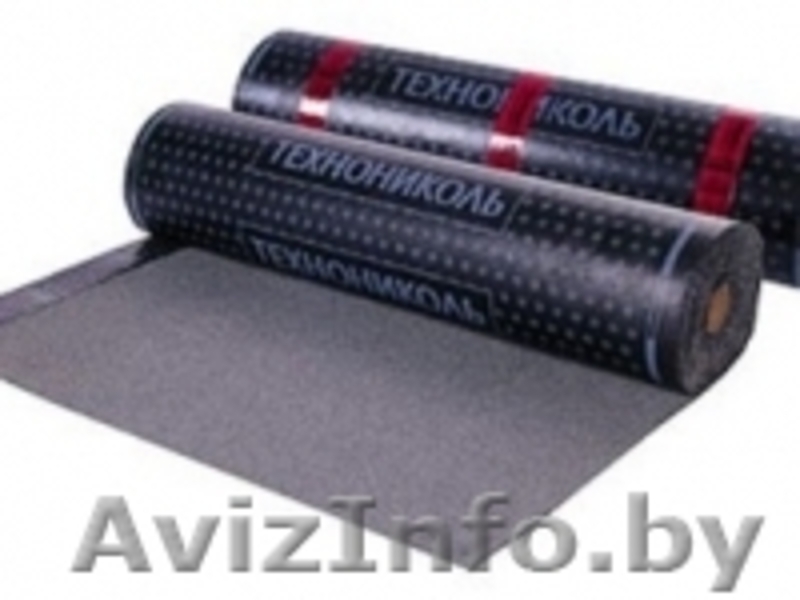 Строительные материалы по заводским ценам! - Изображение #2, Объявление #952441