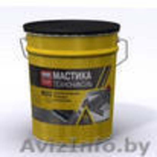 Строительные материалы по заводским ценам! - Изображение #8, Объявление #952441