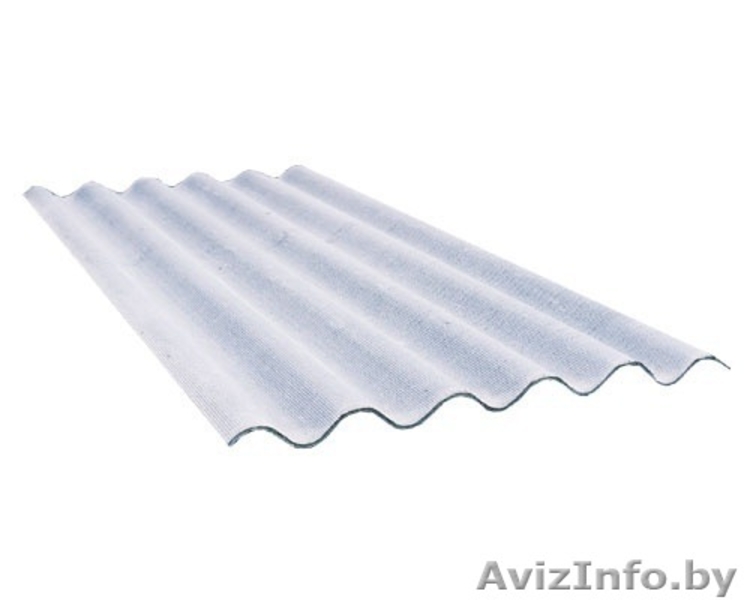 Строительные материалы по заводским ценам! - Изображение #3, Объявление #952441