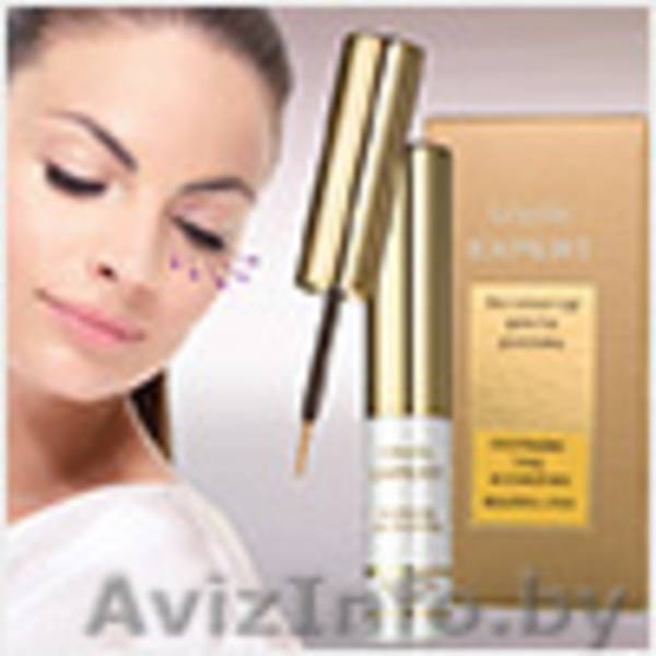 Косметика Фаберлик в Полоцке - Изображение #3, Объявление #971111