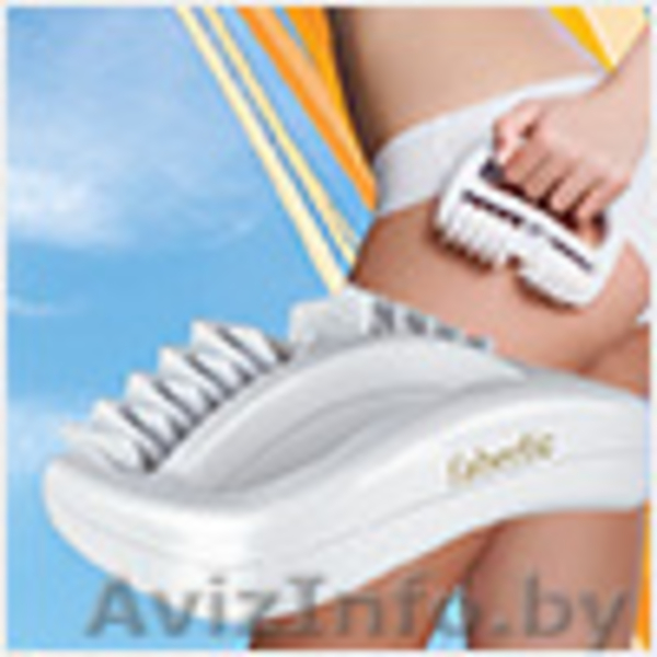 Косметика Фаберлик в Полоцке - Изображение #4, Объявление #971111