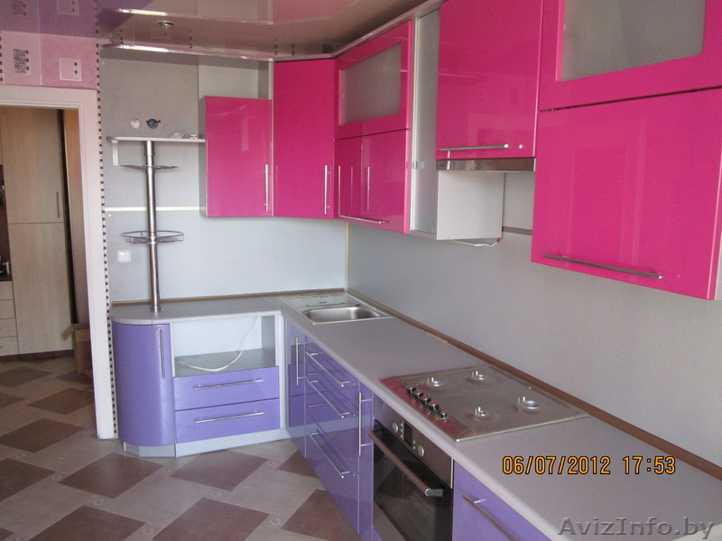 \"КомЛиР-Мебель\"  - Изображение #1, Объявление #970858