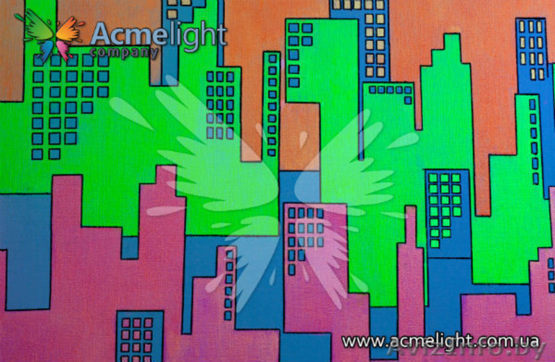 Свой бизнес в г. Полоцк  - Изображение #2, Объявление #1055840