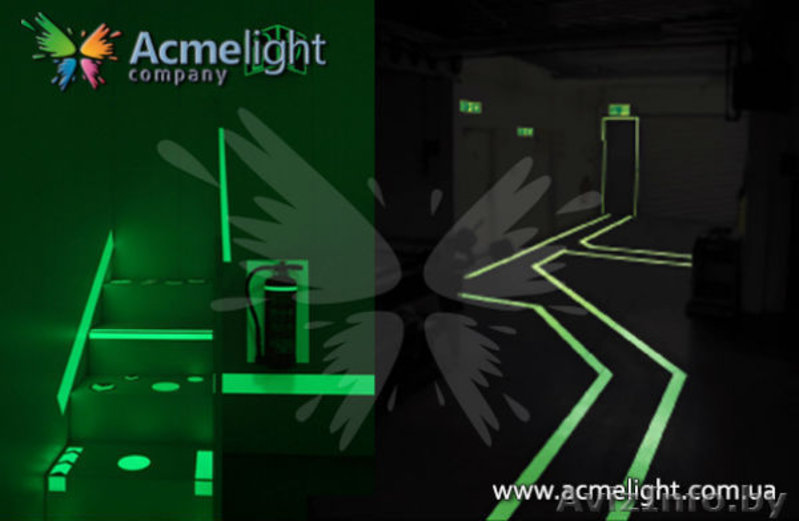 Свой бизнес в г. Полоцк  - Изображение #3, Объявление #1055840