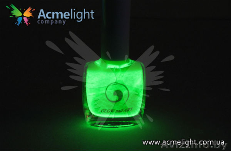 Свой бизнес в г. Полоцк  - Изображение #4, Объявление #1055840