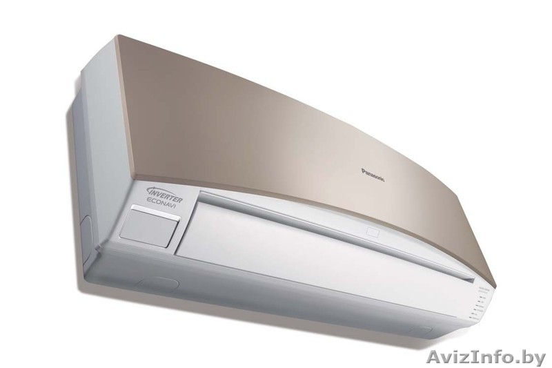 Кондиционеры в г. Полоцке! - Изображение #6, Объявление #1060896