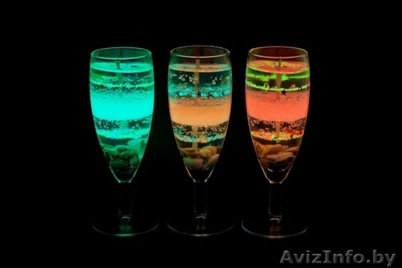 Каталог франшиз   - Изображение #2, Объявление #1074099