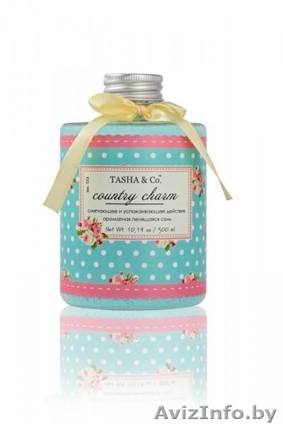 Интернет-магазин натуральной косметики и мыла ручной работы "SweetLand" - Изображение #7, Объявление #1080858