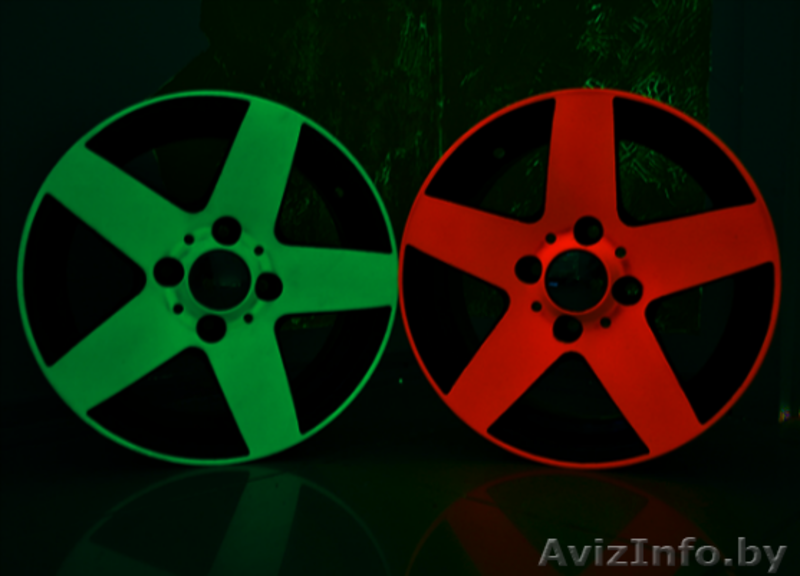 Каталог франшиз   - Изображение #3, Объявление #1074099