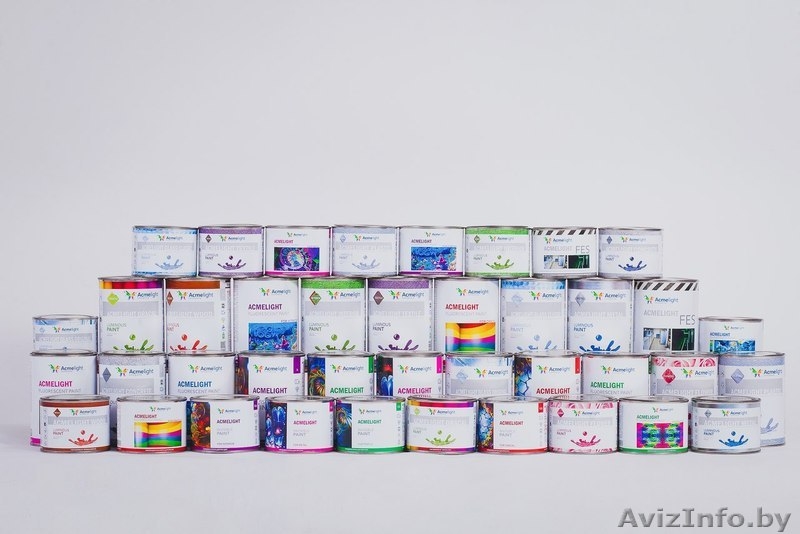 Каталог франшиз   - Изображение #4, Объявление #1074099