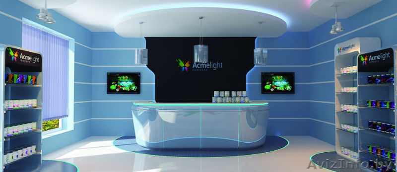 Каталог франшиз   - Изображение #7, Объявление #1074099