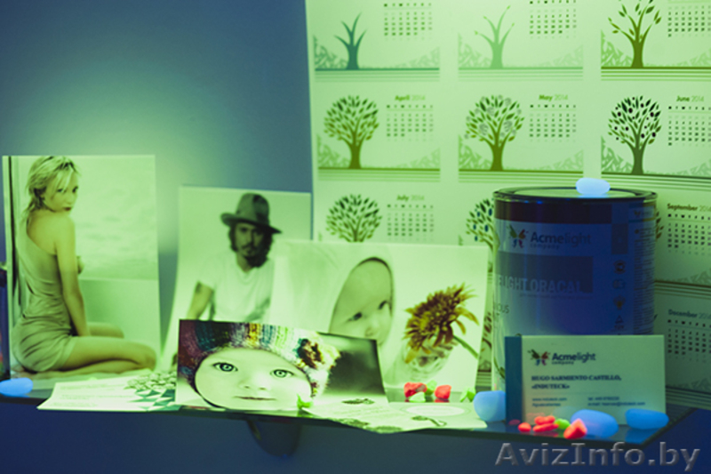 Каталог франшиз   - Изображение #6, Объявление #1074099