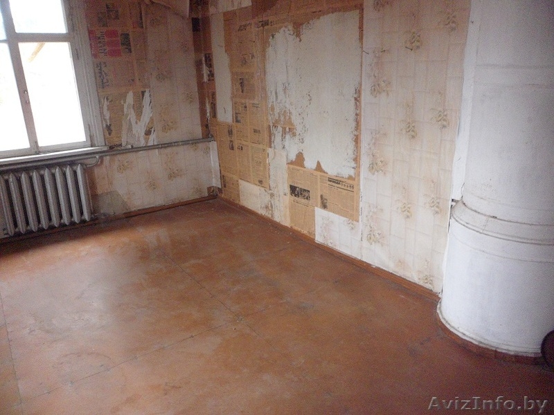 ПРОДАМ Кирпичный коттедж - Изображение #8, Объявление #1077472