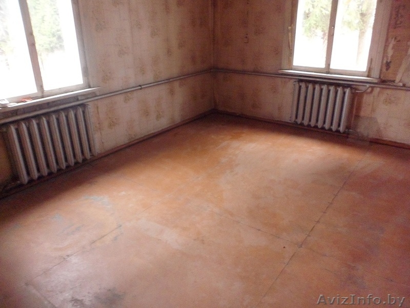 ПРОДАМ Кирпичный коттедж - Изображение #10, Объявление #1077472