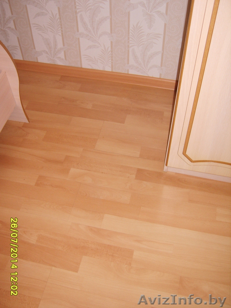 Обмен или продажа 3-х комн.квартиры+дача в Полоцке на 2-х комн.кв. в Минске - Изображение #8, Объявление #1124478