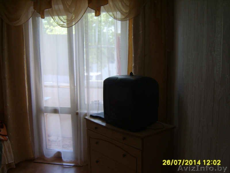 Обмен или продажа 3-х комн.квартиры+дача в Полоцке на 2-х комн.кв. в Минске - Изображение #9, Объявление #1124478
