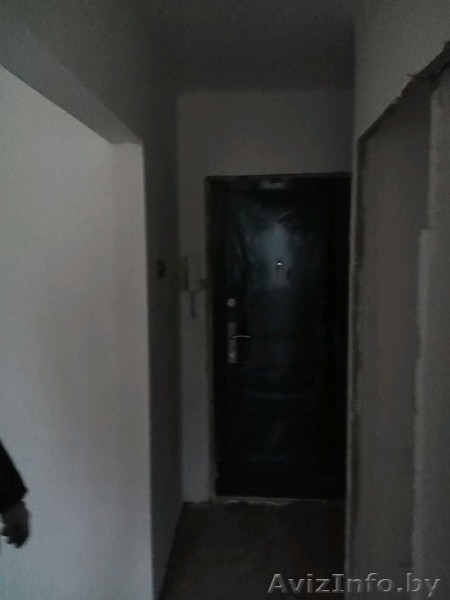 Продается 4-х комнатная квартира в Полоцке! Срочно! - Изображение #3, Объявление #1189815