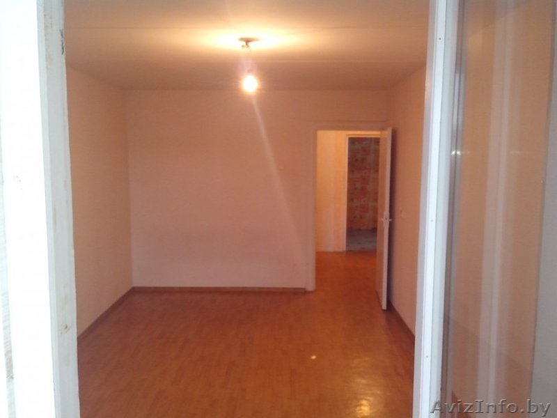  2 (двух) комнатную квартиру, Аэродром - Изображение #1, Объявление #1201576