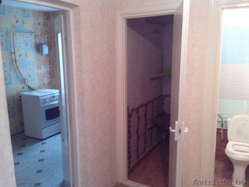  2 (двух) комнатную квартиру, Аэродром - Изображение #8, Объявление #1201576