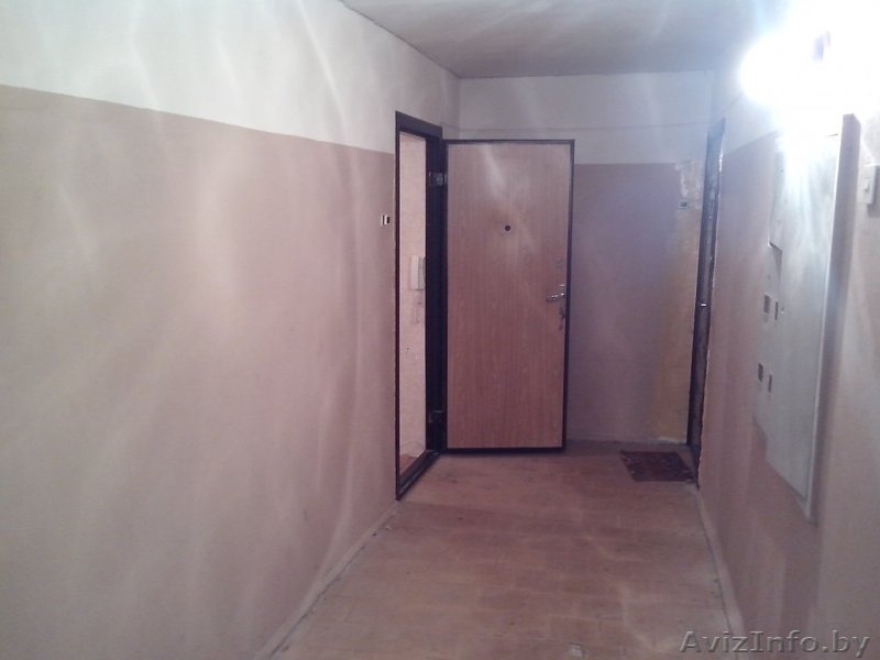  2 (двух) комнатную квартиру, Аэродром - Изображение #7, Объявление #1201576