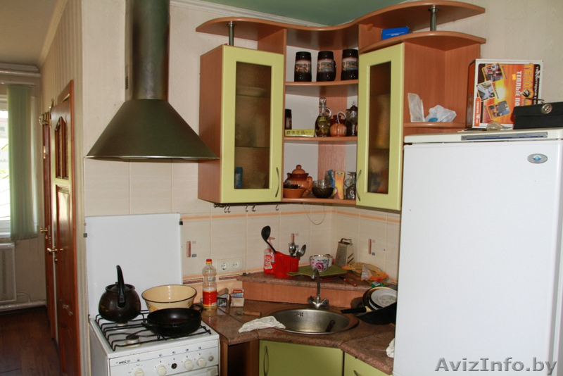 ДОМ БАНЯ ОЗЕРО ЛЕС - Изображение #1, Объявление #1221759