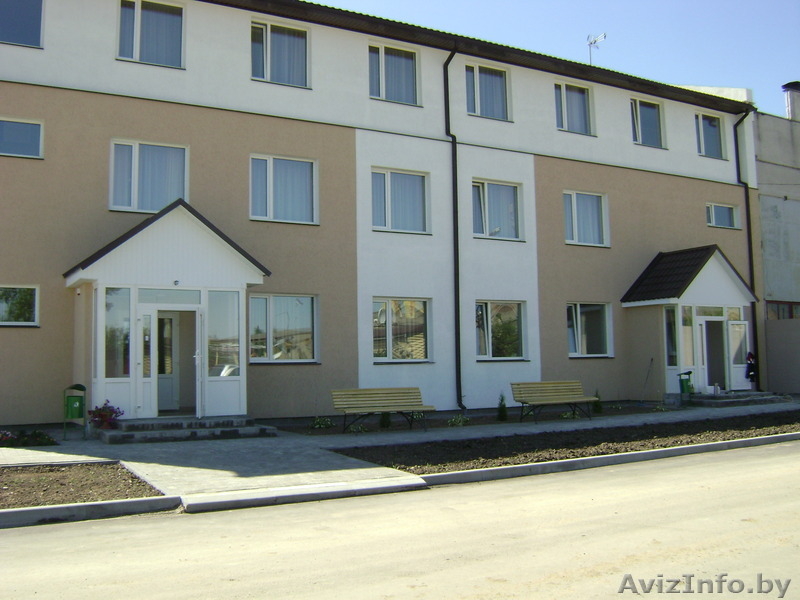 гостиница Фелиция" - Изображение #2, Объявление #1247136