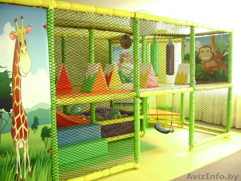 гостиница Фелиция" - Изображение #3, Объявление #1247136