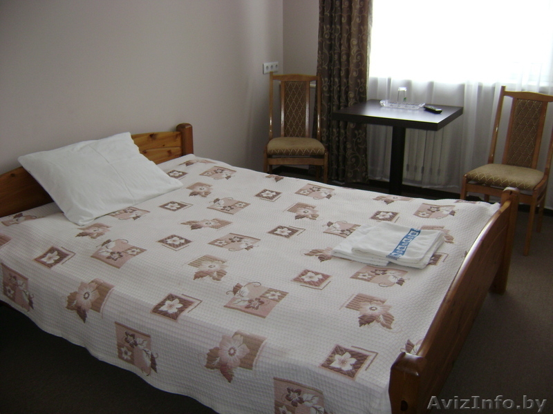 гостиница Фелиция" - Изображение #4, Объявление #1247136