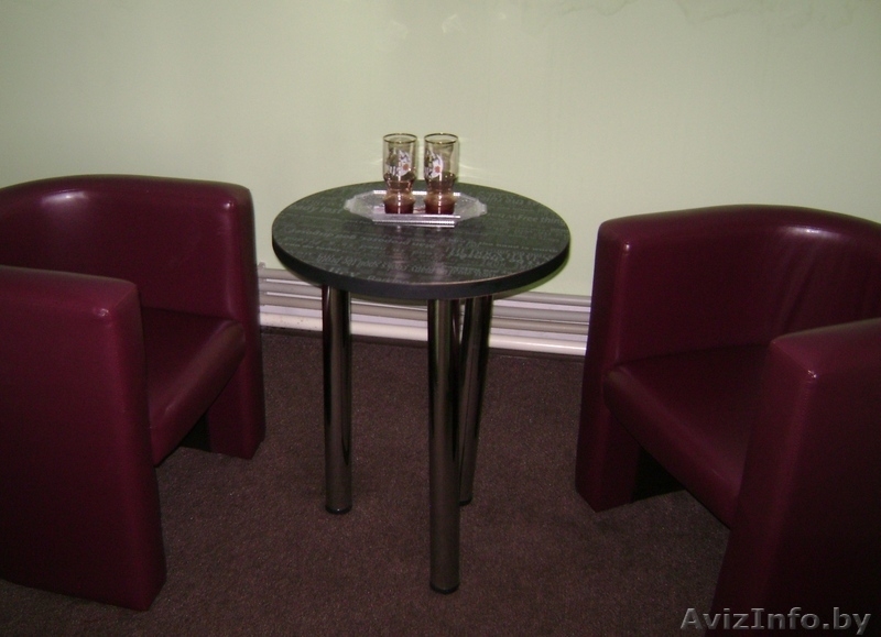 гостиница "Арола" - Изображение #2, Объявление #1247134