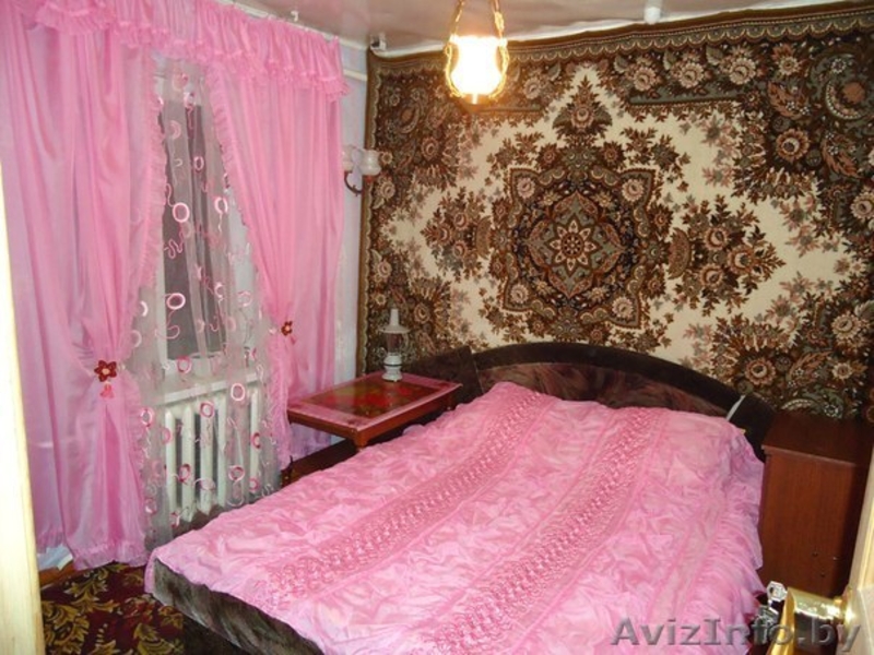 отдых на Браславских озёрах около Замковой горы - Изображение #1, Объявление #1282609