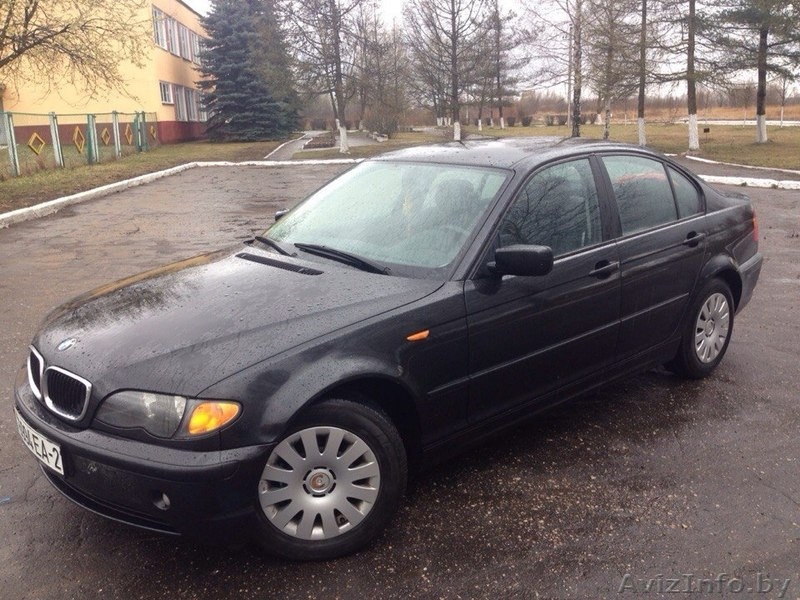 Продажа личного легкового автомобиля, продам, продаю - Изображение #1, Объявление #1272075