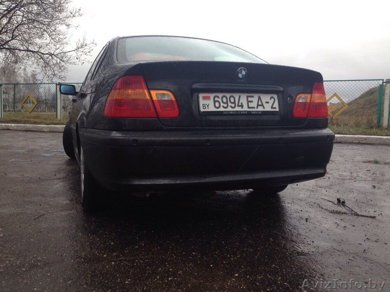 Продажа личного легкового автомобиля, продам, продаю - Изображение #2, Объявление #1272075