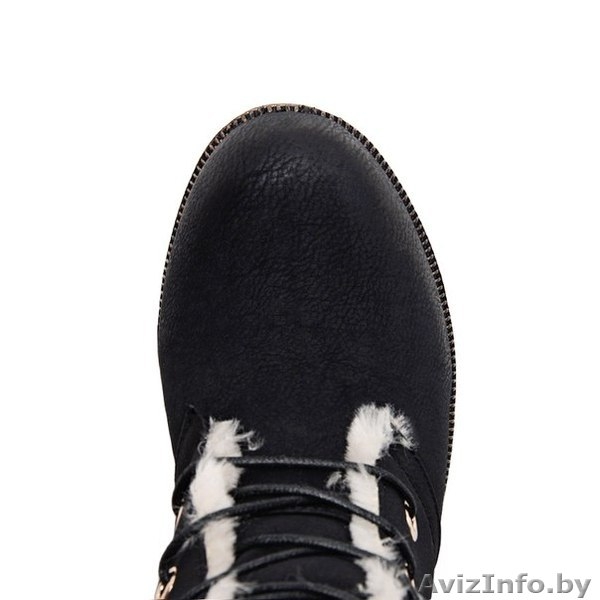 Сапожки новые зимние - Изображение #4, Объявление #1347739