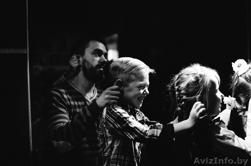Свадебный фотограф в Полоцке и Новополоцке. Фотограф на свадьбу! - Изображение #10, Объявление #1378650